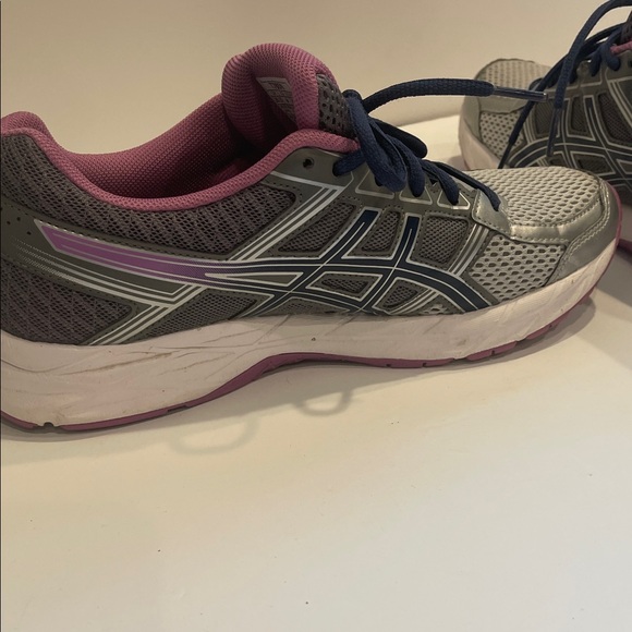 ASICS Gel Women's  Sneakers - Picture 13 of 14